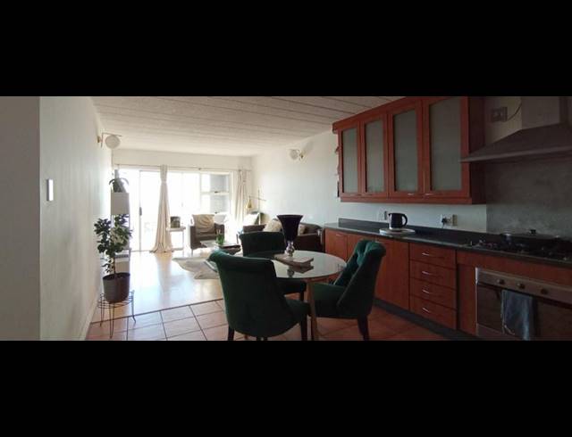 2 BEDROOM TOWNHOUSE FOR SALE IN NORTHCLIFF